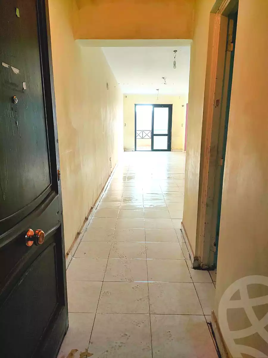 https://aqarmap.com.eg/ar/listing/6677304-for-sale-cairo-el-zaytun-lzytwn-lshrqy-toman-bai-st