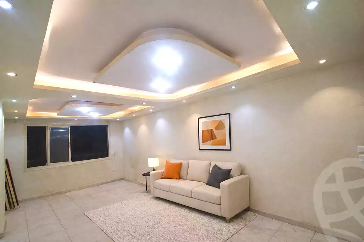 https://aqarmap.com.eg/ar/listing/6677302-for-rent-cairo-faisal-el-maryotyah-al-shesheini-st