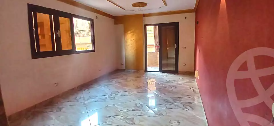 https://aqarmap.com.eg/ar/listing/6677308-for-sale-cairo-el-zaytun-lzytwn-lgrby-el-gabal-canal-st