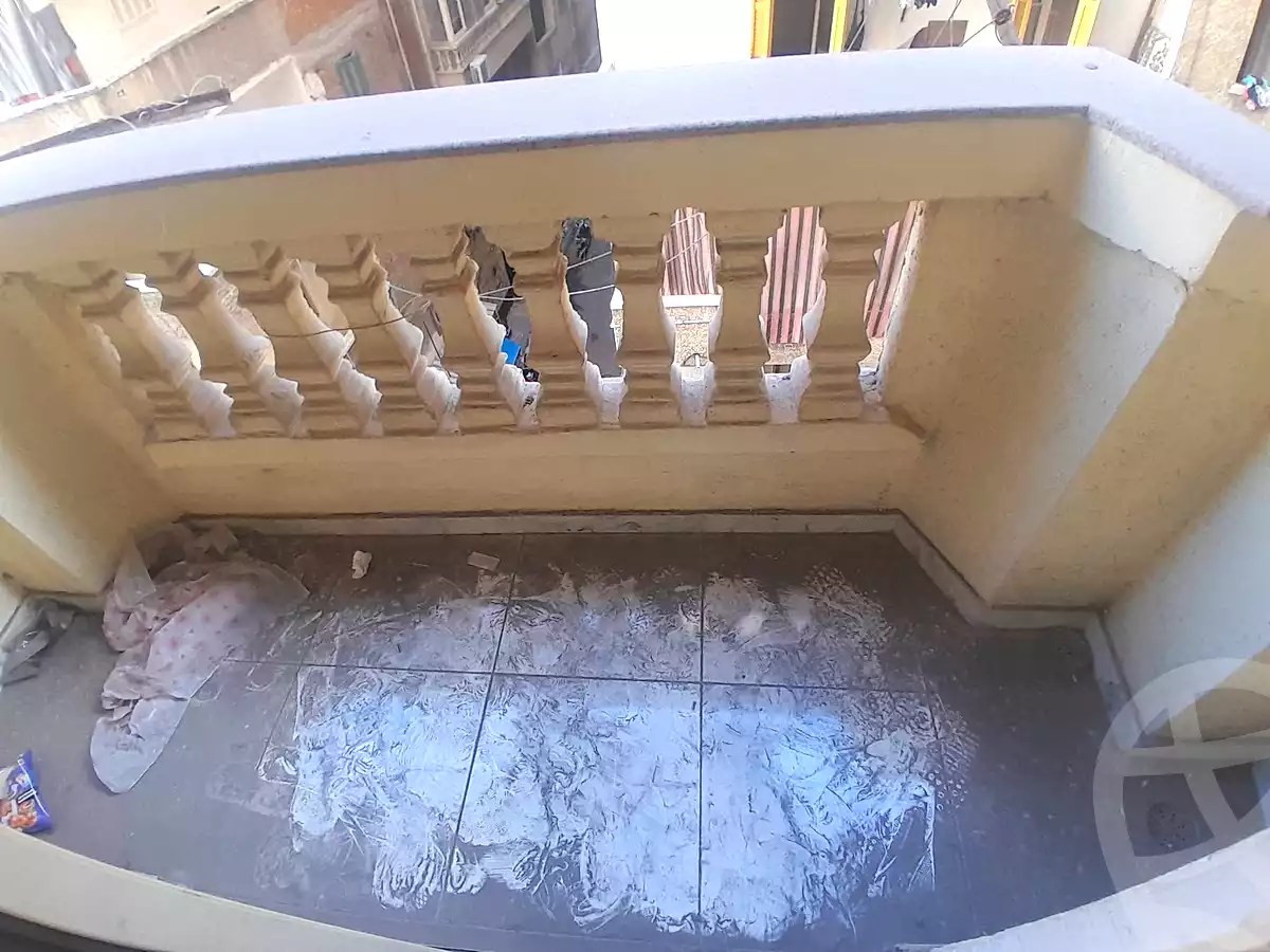 https://aqarmap.com.eg/en/listing/6677306-for-sale-alexandria-miami-iskandar-ibrahim-st