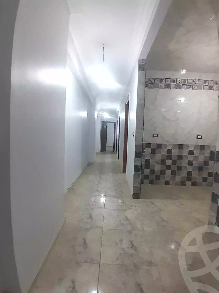https://aqarmap.com.eg/en/listing/6677306-for-sale-alexandria-miami-iskandar-ibrahim-st