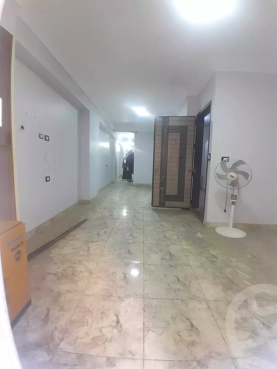 https://aqarmap.com.eg/en/listing/6677306-for-sale-alexandria-miami-iskandar-ibrahim-st