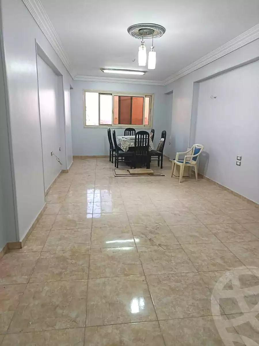 https://aqarmap.com.eg/ar/listing/6677288-for-sale-cairo-faisal