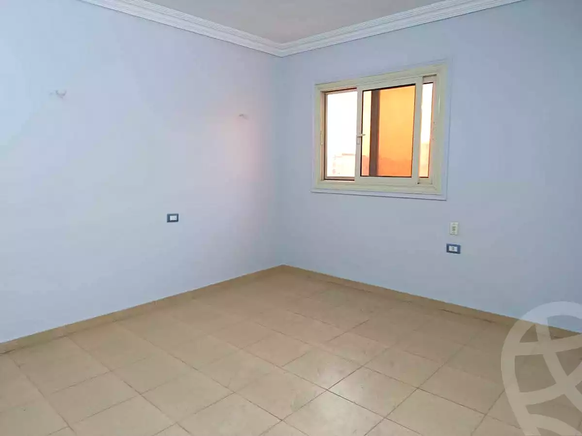 https://aqarmap.com.eg/ar/listing/6677288-for-sale-cairo-faisal