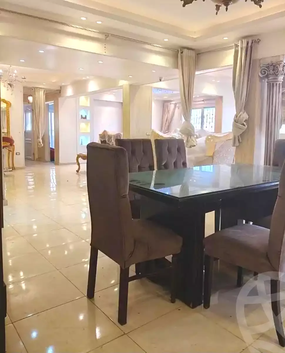 https://aqarmap.com.eg/ar/listing/6677312-for-sale-cairo-faisal-shareaa-el-malek-fasel