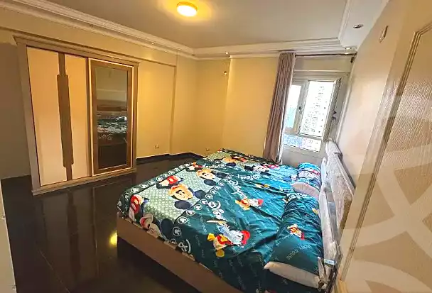 https://aqarmap.com.eg/ar/listing/6677310-for-rent-alexandria-sydy-bshr-sydy-bshr-bhry-shr-khld-bn-lwlyd