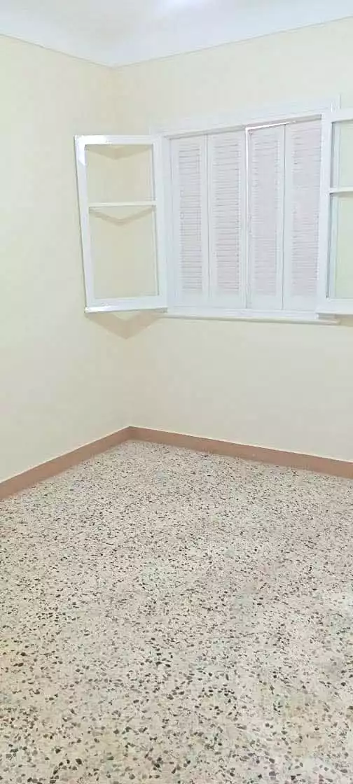 https://aqarmap.com.eg/en/listing/6677315-for-sale-alexandria-el-mandara-al-mahdaoi-st