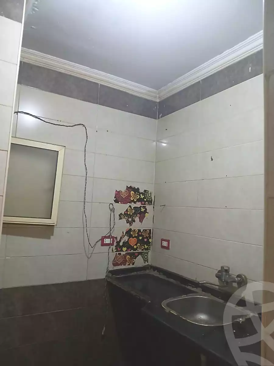 https://aqarmap.com.eg/en/listing/6677318-for-sale-cairo-el-basateen