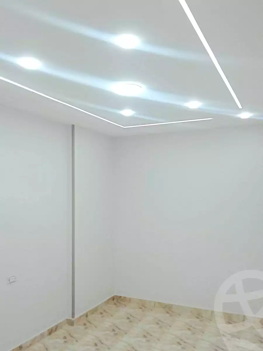 https://aqarmap.com.eg/ar/listing/6677328-for-sale-alexandria-miami-45-street