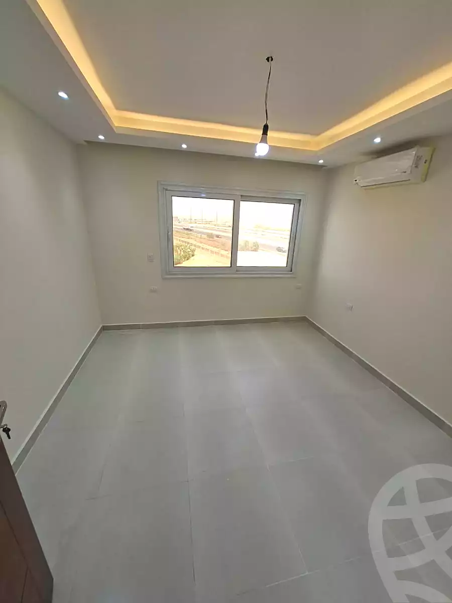 https://aqarmap.com.eg/ar/listing/6677332-for-sale-cairo-new-cairo-lmstqbl-syty-compounds-green-square