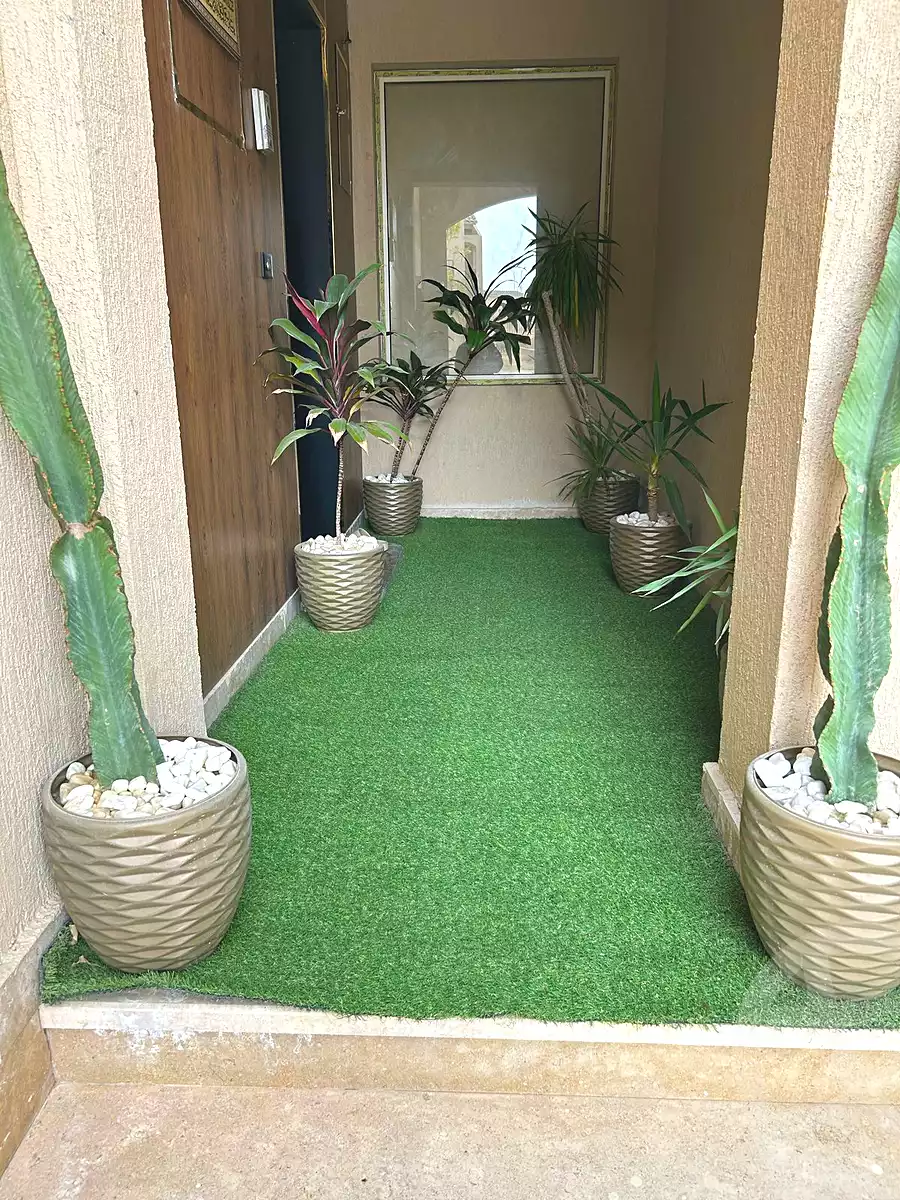 https://aqarmap.com.eg/ar/listing/6677332-for-sale-cairo-new-cairo-lmstqbl-syty-compounds-green-square