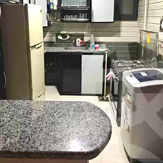 https://aqarmap.com.eg/ar/listing/6677344-for-rent-alexandria-l-jmy-lbytsh-shahr-al-assal-st