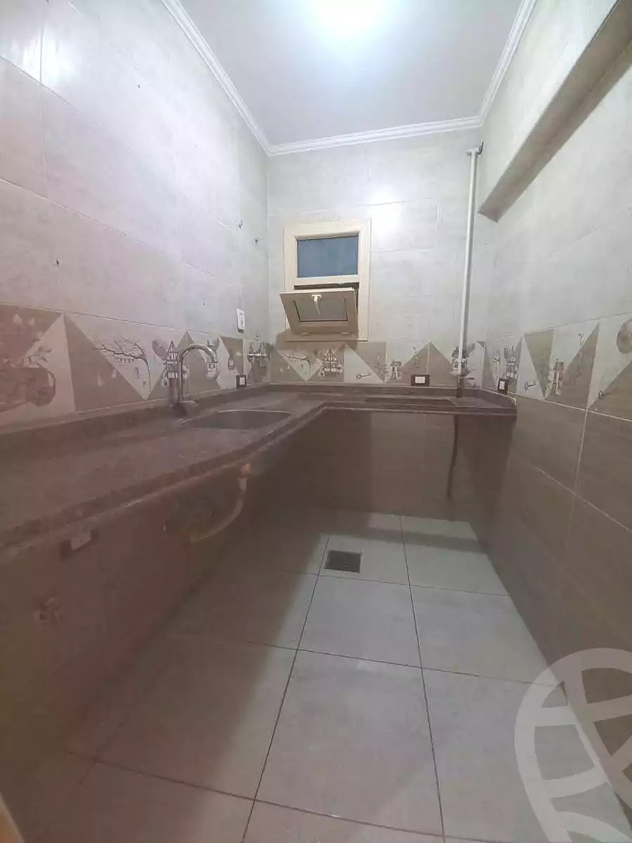 https://aqarmap.com.eg/en/listing/6677339-for-sale-alexandria-lsywf-lsywf-bhry