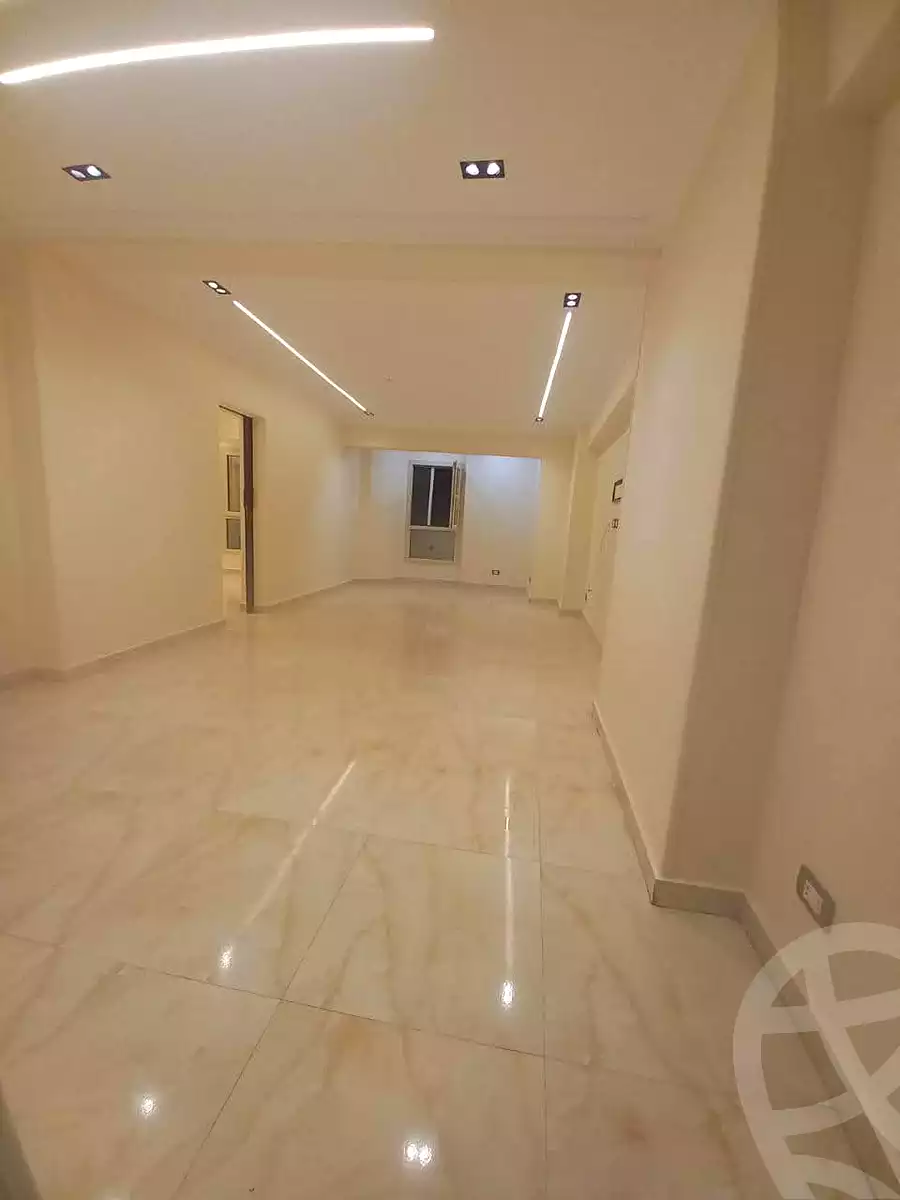 https://aqarmap.com.eg/en/listing/6677339-for-sale-alexandria-lsywf-lsywf-bhry