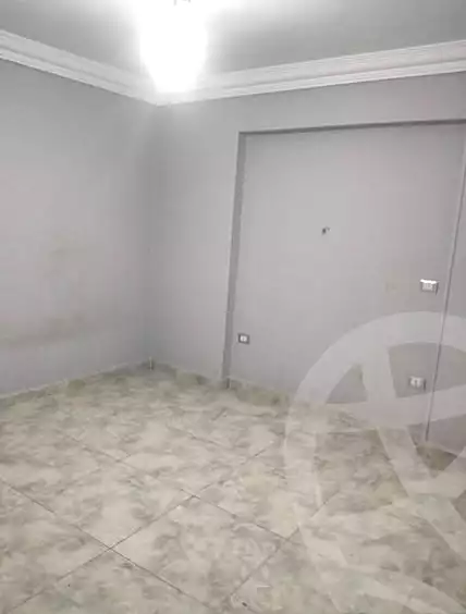 https://aqarmap.com.eg/ar/listing/6677346-for-sale-cairo-el-zaytun-hlmy-lzytwn