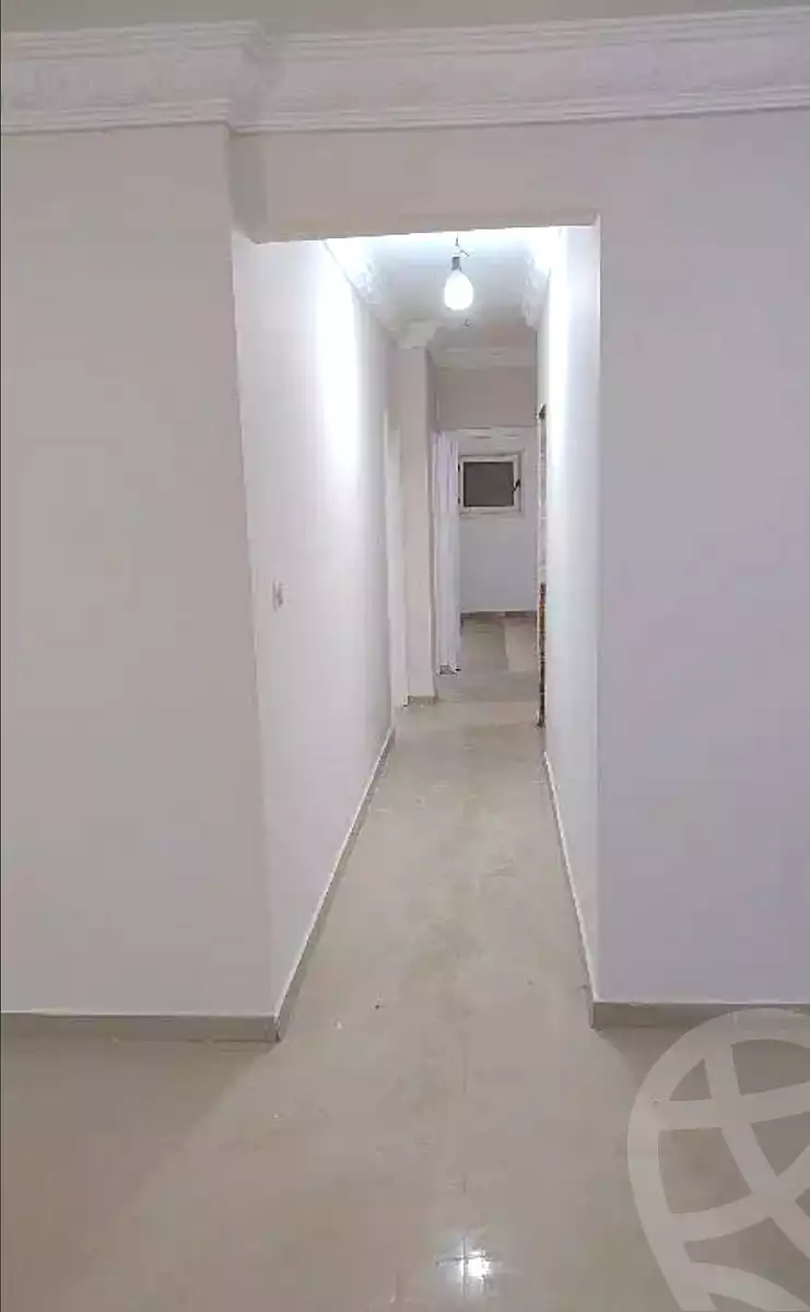 https://aqarmap.com.eg/ar/listing/6677343-for-sale-cairo-faisal