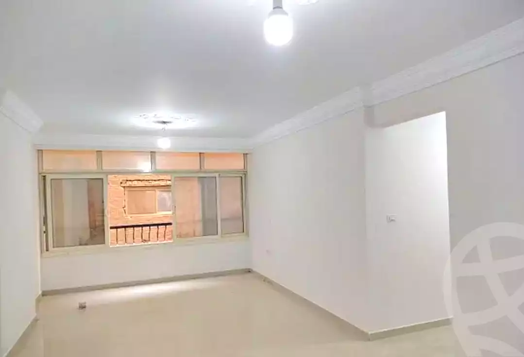 https://aqarmap.com.eg/ar/listing/6677343-for-sale-cairo-faisal