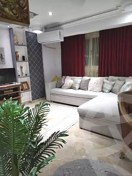 https://aqarmap.com.eg/en/listing/6677348-for-sale-cairo-helwan-zou-el-fekar-basha-st