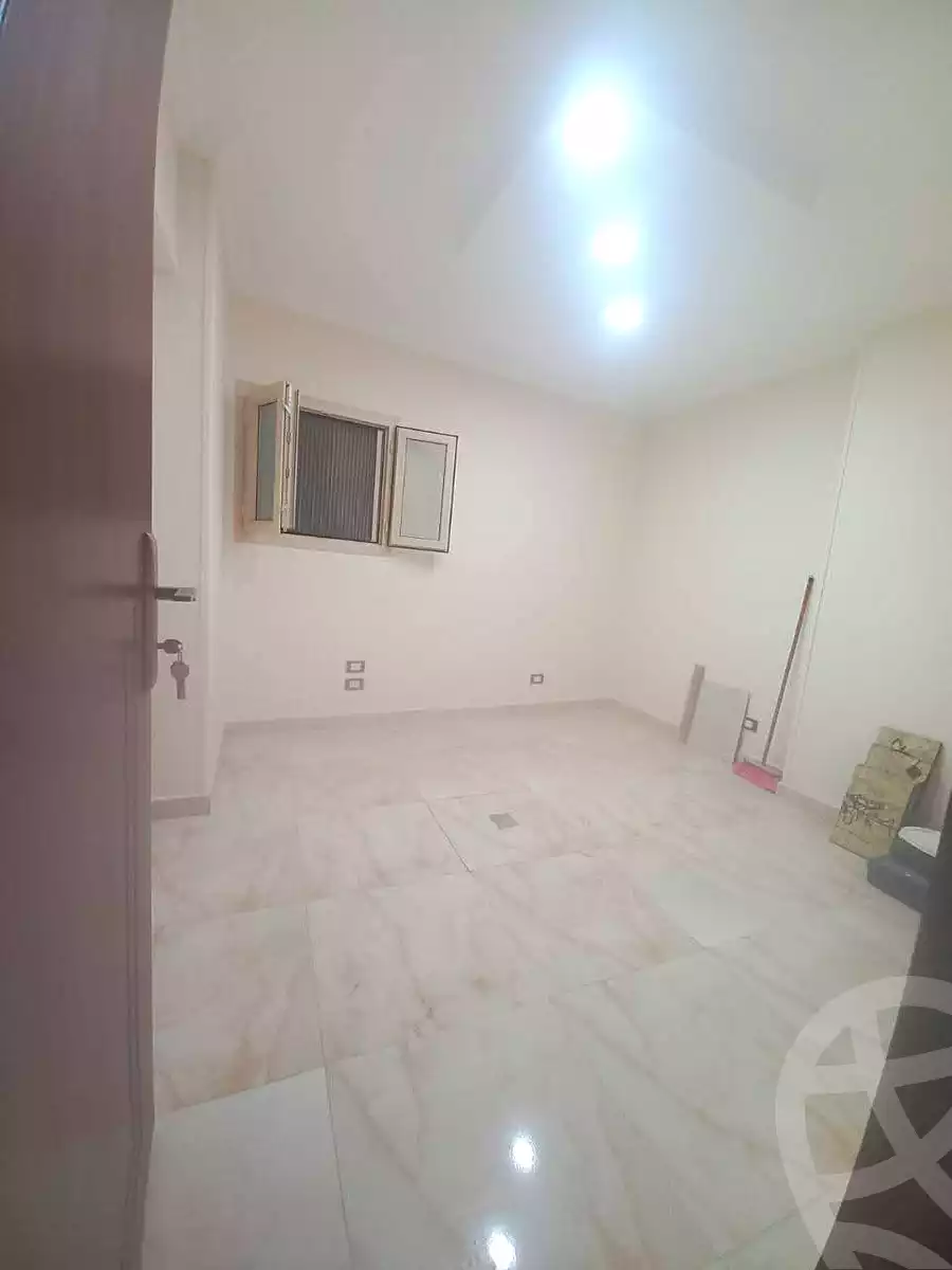 https://aqarmap.com.eg/ar/listing/6677351-for-sale-alexandria-fyktwry-al-samakin-st