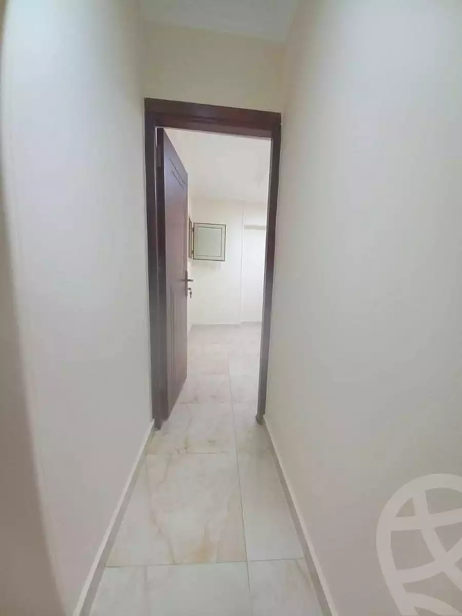https://aqarmap.com.eg/ar/listing/6677351-for-sale-alexandria-fyktwry-al-samakin-st