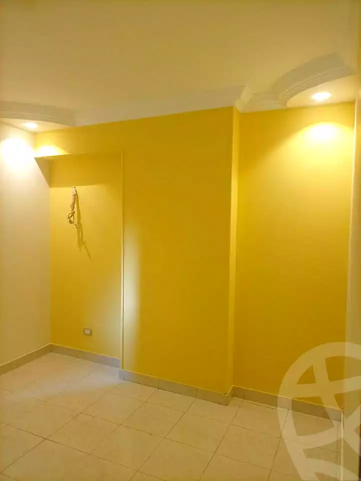 https://aqarmap.com.eg/en/listing/6677352-for-sale-cairo-dar-el-salam