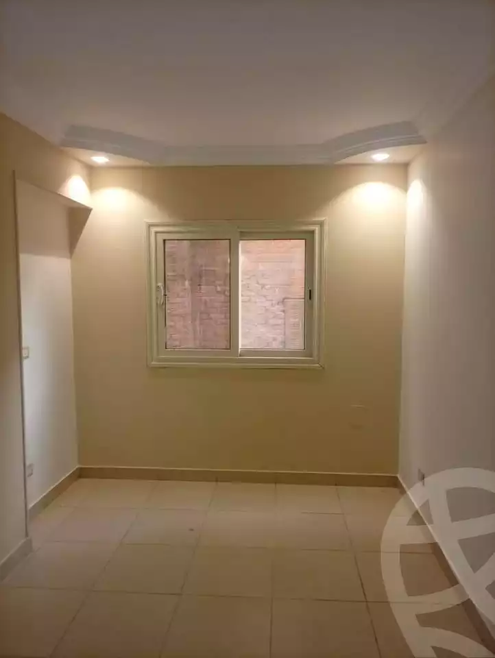 https://aqarmap.com.eg/en/listing/6677352-for-sale-cairo-dar-el-salam