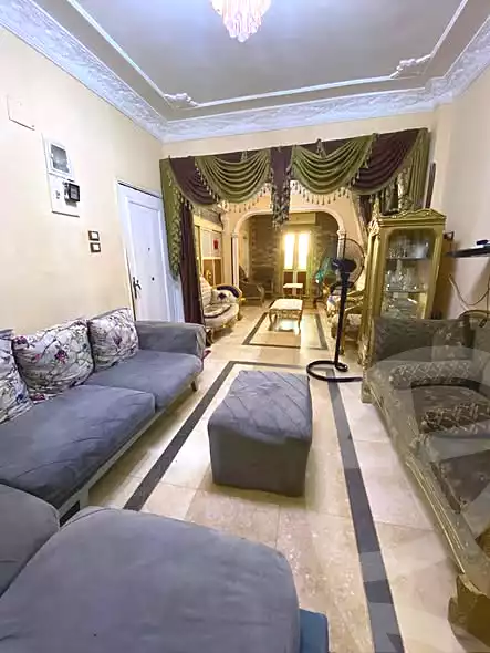 https://aqarmap.com.eg/ar/listing/6677360-for-sale-cairo-helwan-el-tayaran-city