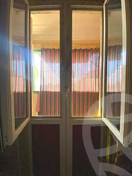 https://aqarmap.com.eg/ar/listing/6677360-for-sale-cairo-helwan-el-tayaran-city