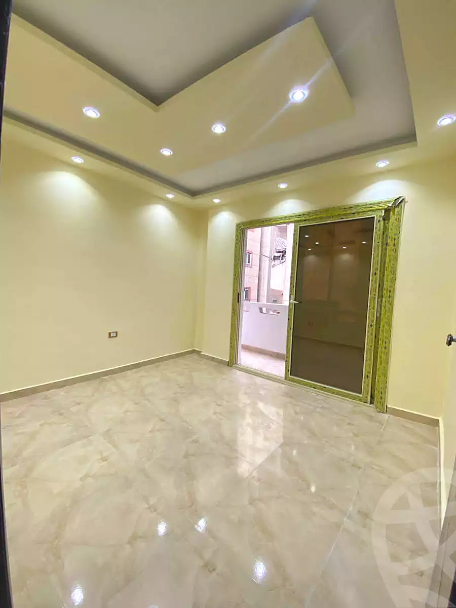 https://aqarmap.com.eg/en/listing/6677363-for-sale-alexandria-l-jmy-lbytsh-el-reyad-st