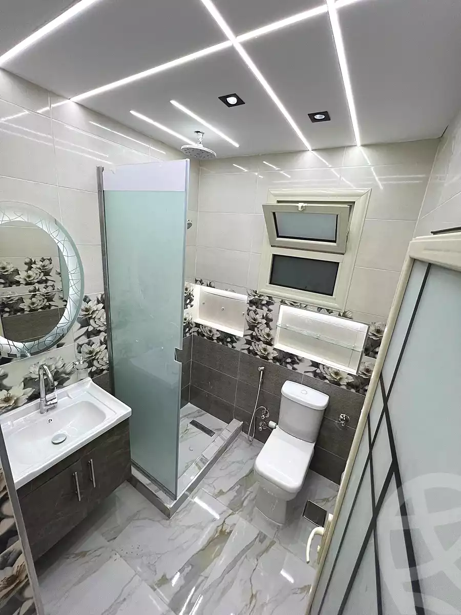 https://aqarmap.com.eg/en/listing/6677362-for-sale-alexandria-lsywf-el-falki-street-16-el-eslah