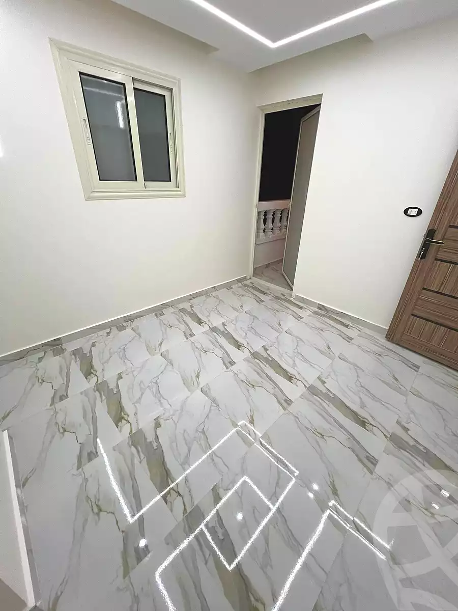 https://aqarmap.com.eg/en/listing/6677362-for-sale-alexandria-lsywf-el-falki-street-16-el-eslah