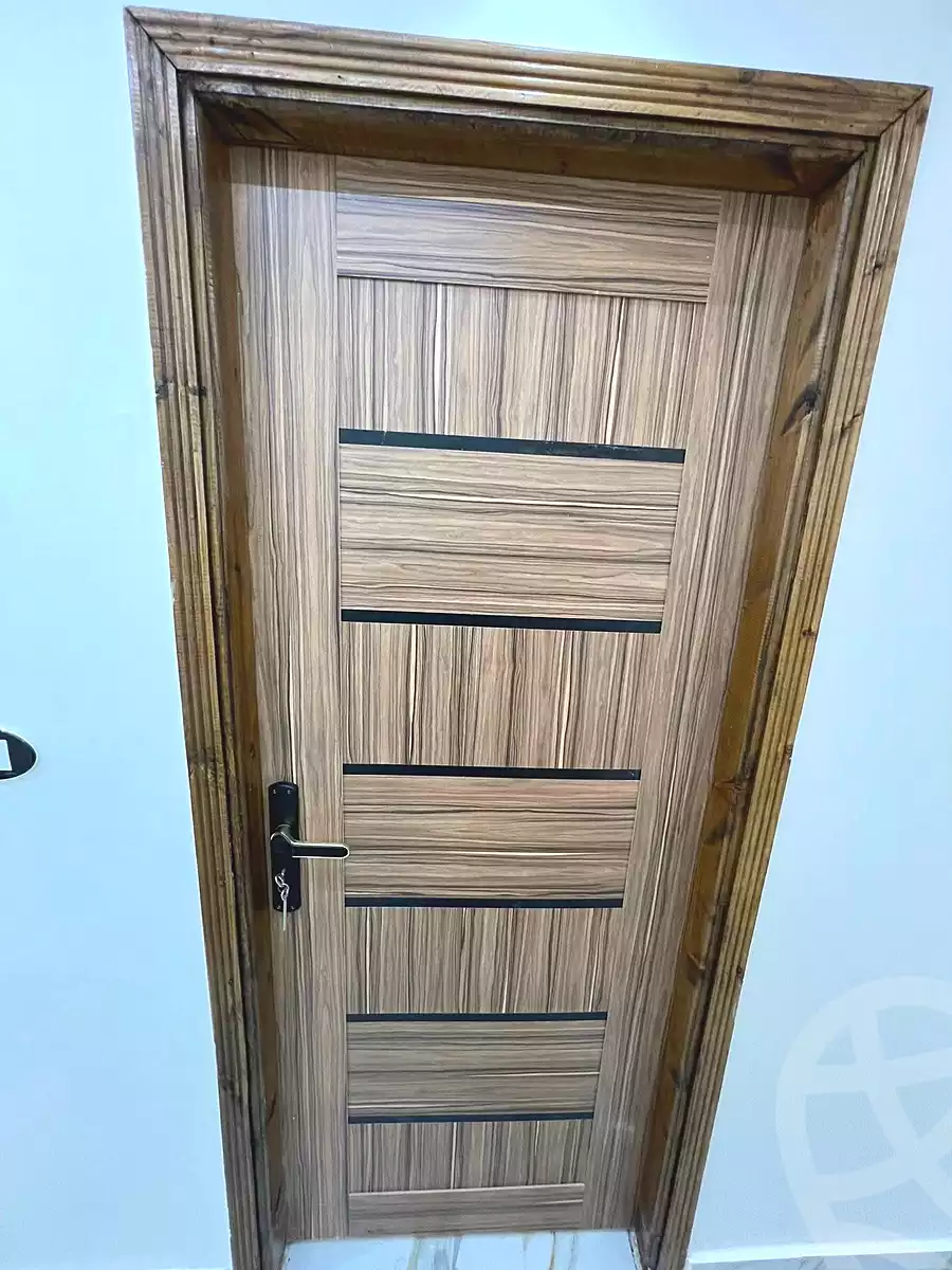 https://aqarmap.com.eg/en/listing/6677362-for-sale-alexandria-lsywf-el-falki-street-16-el-eslah