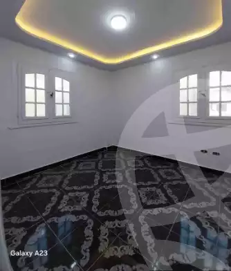 https://aqarmap.com.eg/en/listing/6677361-for-sale-alexandria-l-jmy-shataa-el-nakheel