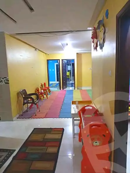 https://aqarmap.com.eg/ar/listing/6677366-for-rent-cairo-helwan-helwan-el-sharkeya-ismael-kamel-st