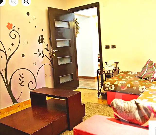 https://aqarmap.com.eg/ar/listing/6677369-for-sale-cairo-el-zaytun-lzytwn-lshrqy-el-aziz-bellah