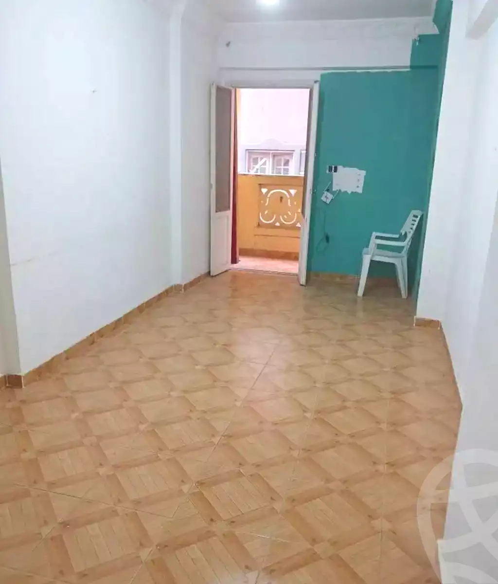 https://aqarmap.com.eg/ar/listing/6677353-for-rent-alexandria-el-asafra-l-sfr-bhry