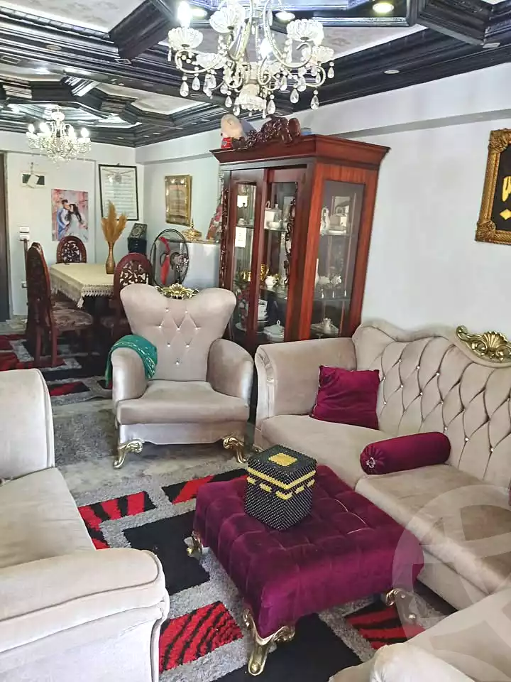 https://aqarmap.com.eg/en/listing/6677372-for-sale-alexandria-l-jmy-lbytsh-el-hanafeya-st