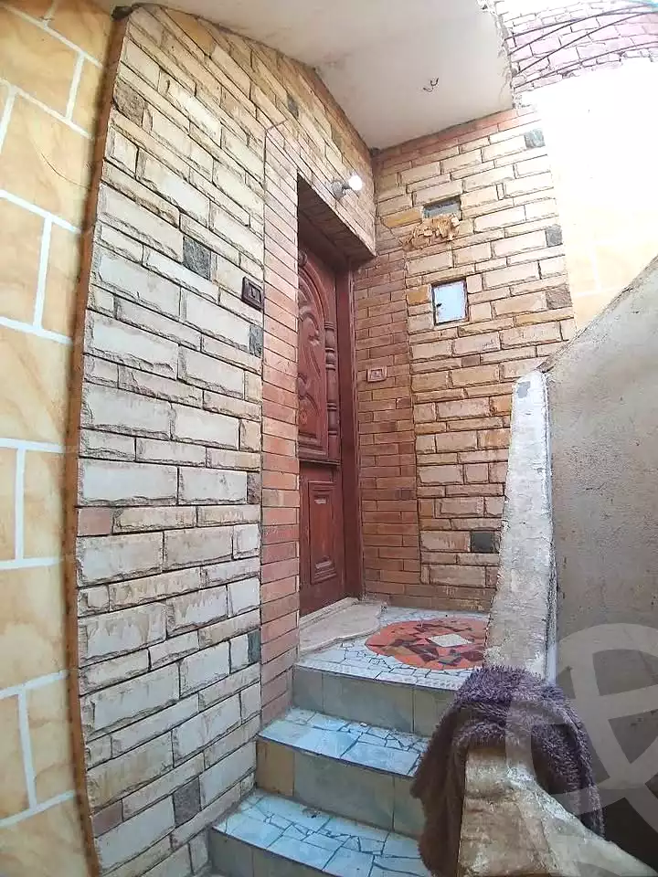 https://aqarmap.com.eg/en/listing/6677373-for-sale-cairo-el-marg
