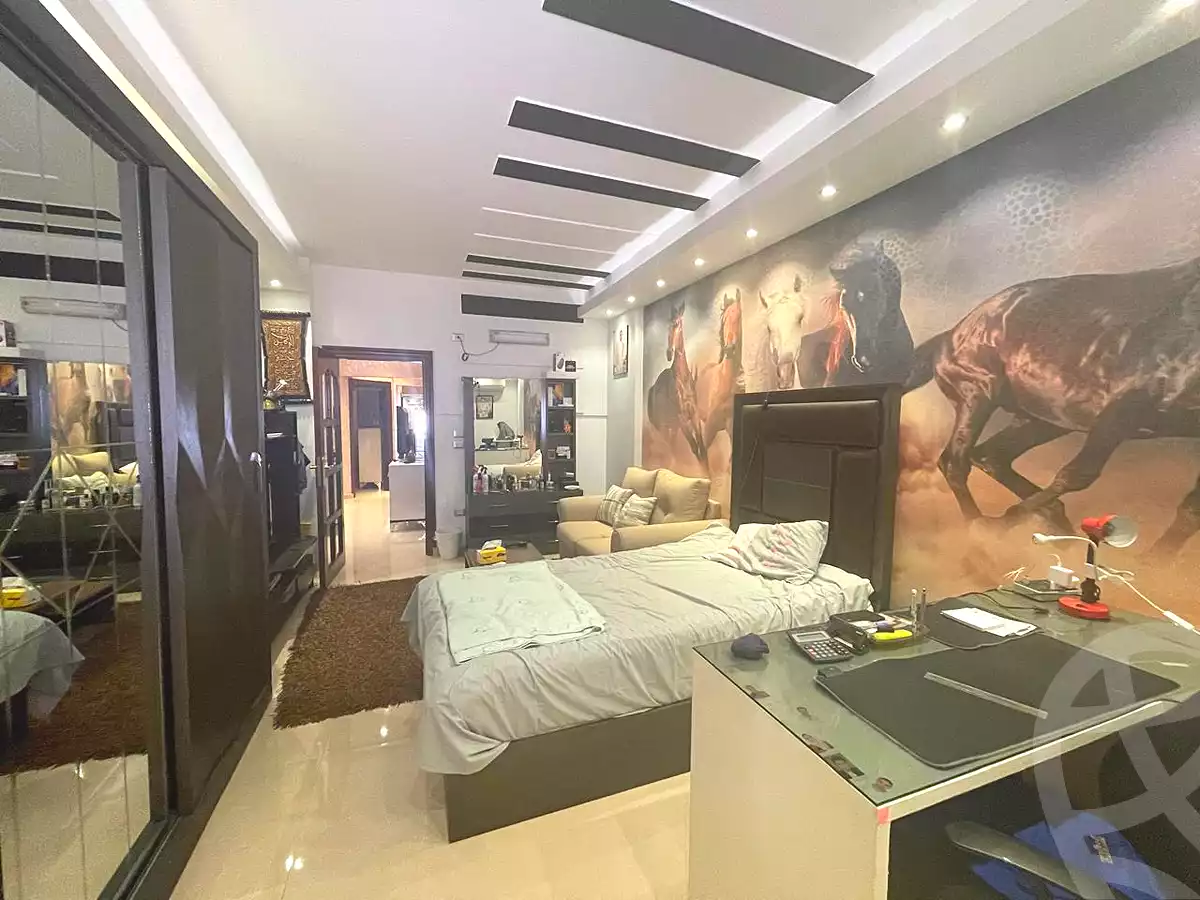 https://aqarmap.com.eg/ar/listing/6677379-for-sale-cairo-new-cairo-el-narges-el-narges-omarat-mohamed-sabry-abu-alam-st