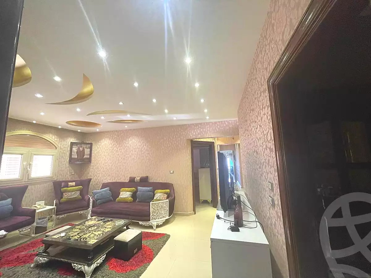 https://aqarmap.com.eg/ar/listing/6677379-for-sale-cairo-new-cairo-el-narges-el-narges-omarat-mohamed-sabry-abu-alam-st