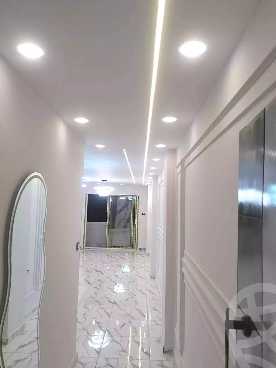 https://aqarmap.com.eg/en/listing/6677376-for-sale-alexandria-l-jmy-el-hanouvel-radwan-st