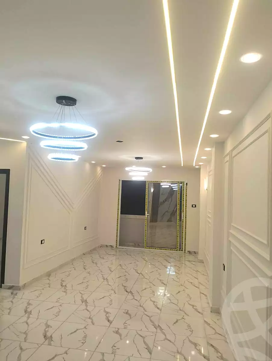 https://aqarmap.com.eg/en/listing/6677376-for-sale-alexandria-l-jmy-el-hanouvel-radwan-st