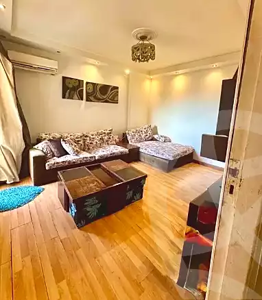 https://aqarmap.com.eg/en/listing/6677377-for-rent-alexandria-zezenia