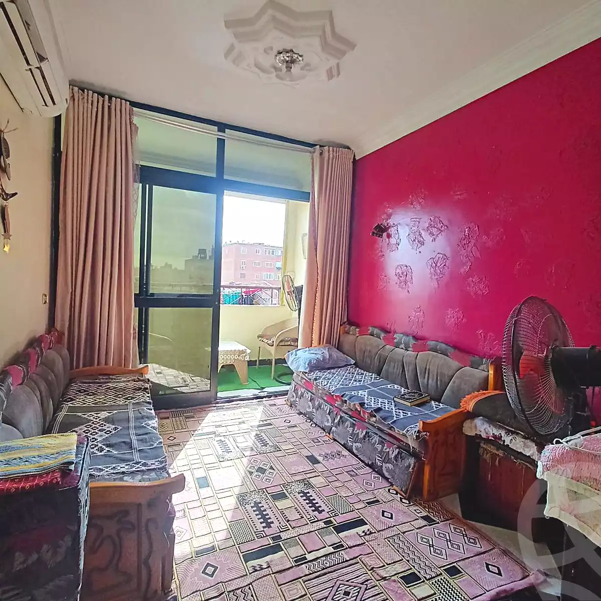 https://aqarmap.com.eg/ar/listing/6677381-for-sale-cairo-ain-shams-ain-shams-el-sharkia-el-eshrein-stt
