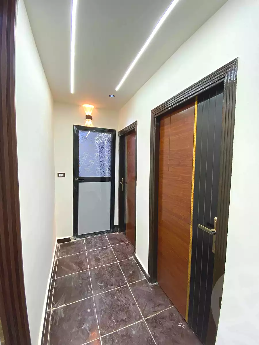 https://aqarmap.com.eg/en/listing/6677385-for-sale-alexandria-l-jmy-lbytsh-el-salam-st