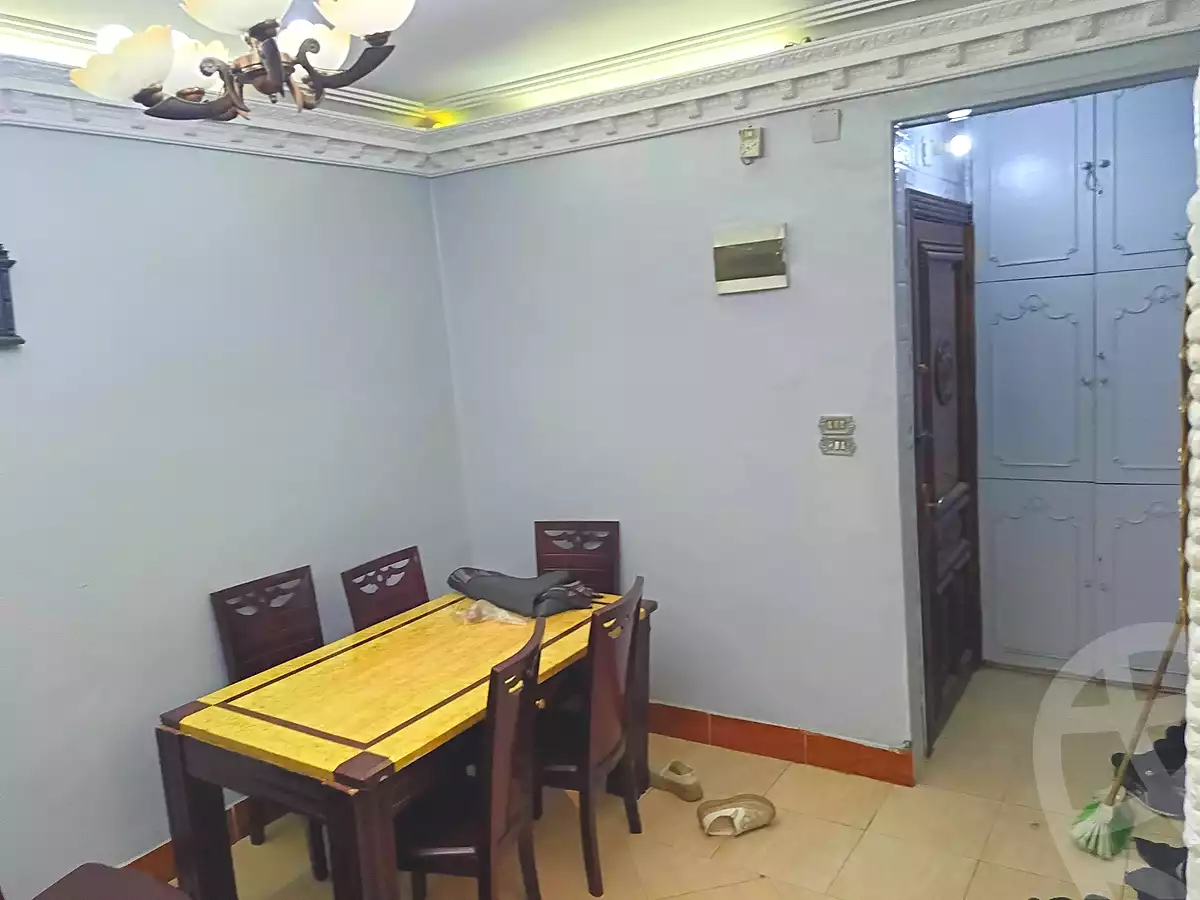 https://aqarmap.com.eg/en/listing/6677380-for-sale-cairo-downtown