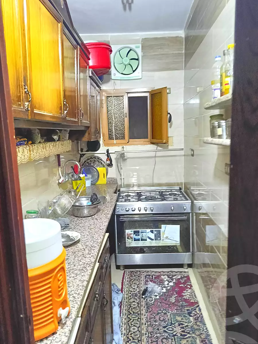 https://aqarmap.com.eg/en/listing/6677380-for-sale-cairo-downtown