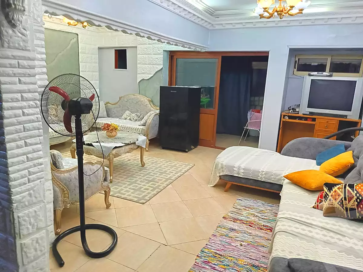 https://aqarmap.com.eg/en/listing/6677380-for-sale-cairo-downtown