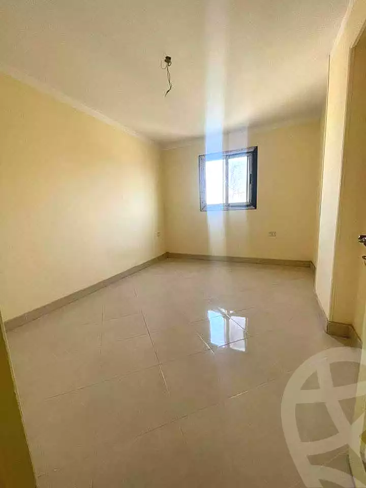 https://aqarmap.com.eg/ar/listing/6677389-for-sale-cairo-ain-shams-alf-maskn-abd-el-mohsen-el-wasimi-st