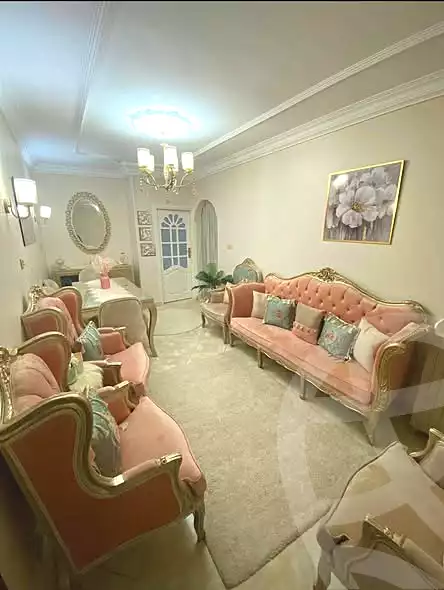 https://aqarmap.com.eg/en/listing/6677399-for-sale-cairo-helwan-mnshy-yn-hlwn-rael-st
